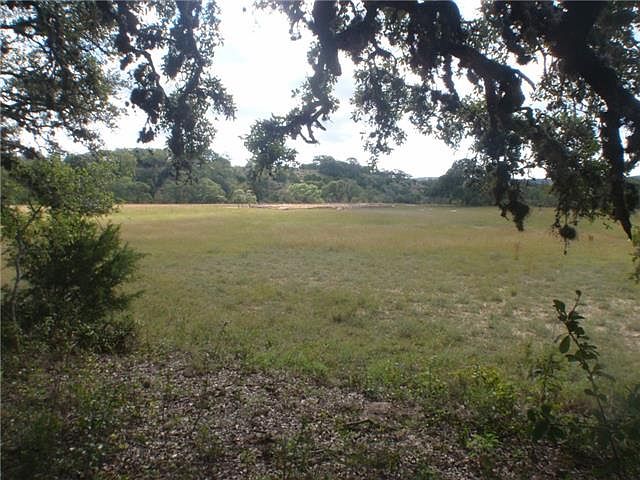 1st image of 424 Dario Dr