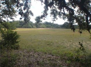 424 Dario Dr, Dripping Springs, TX 78620