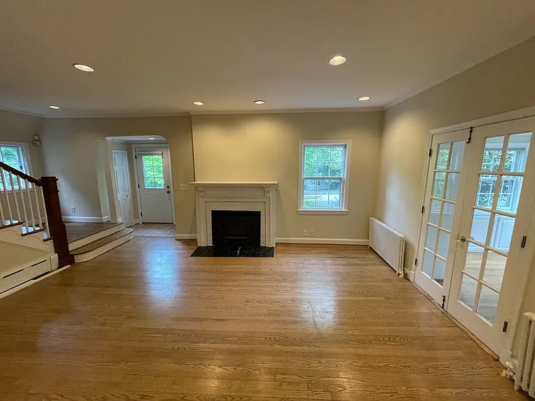 6917 Woodside Pl — Photo 23