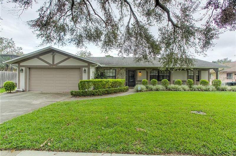 1st image of 9568 Lake Douglas Pl