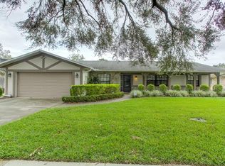 9568 Lake Douglas Pl, Orlando, FL 32817