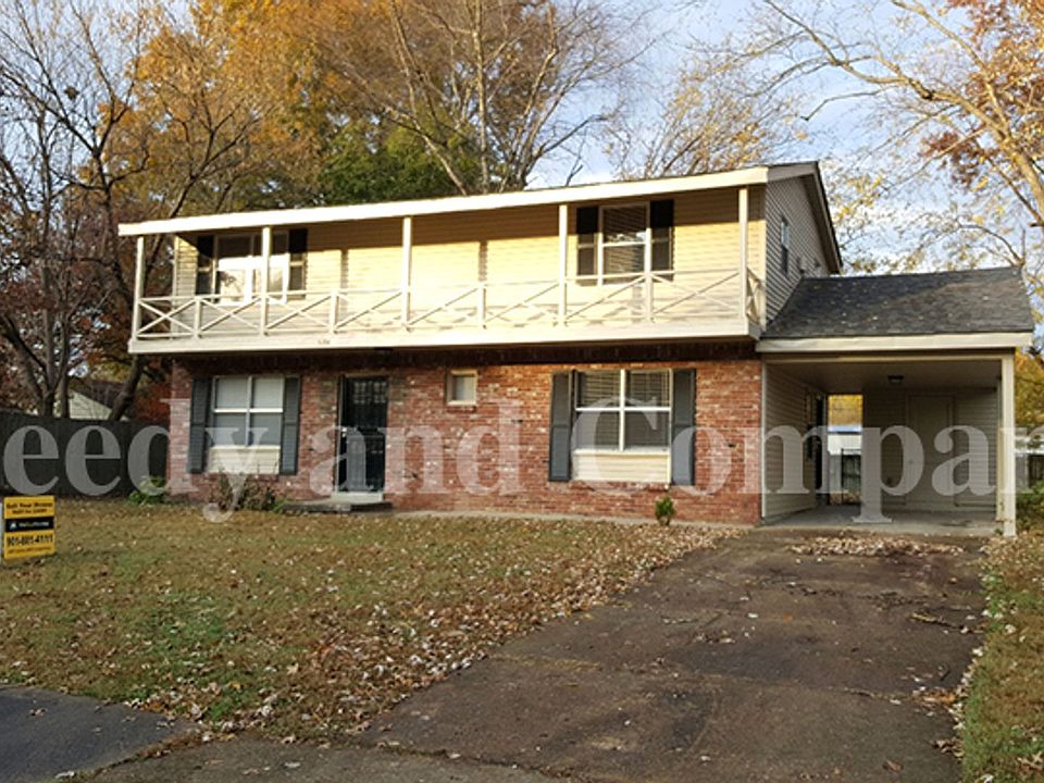 1st image of 5194 Colewood Ave