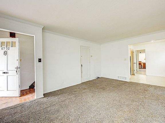 5th image of 67-02 215th St