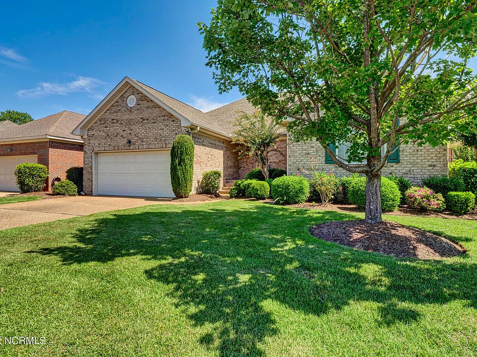 4213 Tillson Rd, Wilmington, NC 28412 Zillow