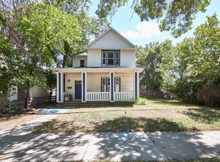 819 S 3rd St SE, Medicine Hat, AB T1A0J4