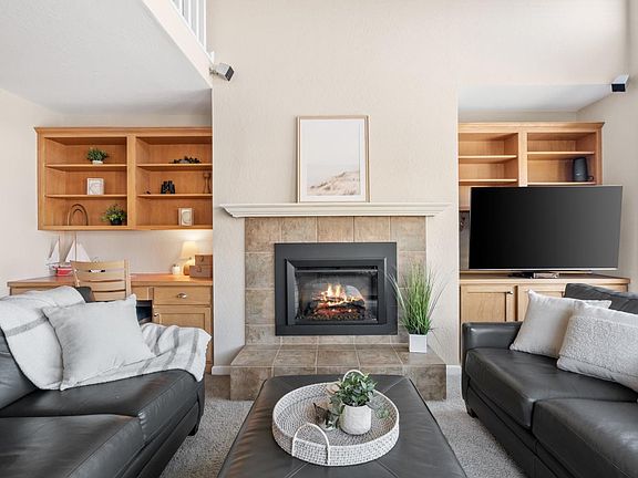 4th image of 101 Shell Dr #64