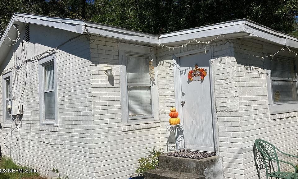 352 OSCEOLA Street, Jacksonville, FL 32204 Zillow