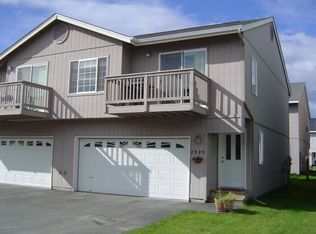 2925 Summer Mist Ct, Anchorage, AK 99507