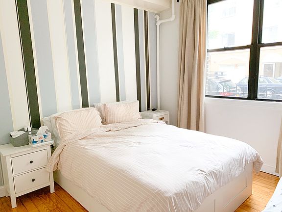 5th image of 345 Humboldt St #1