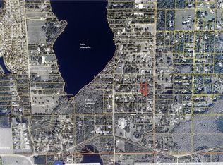 7709 Windward Way, Odessa, FL 33556