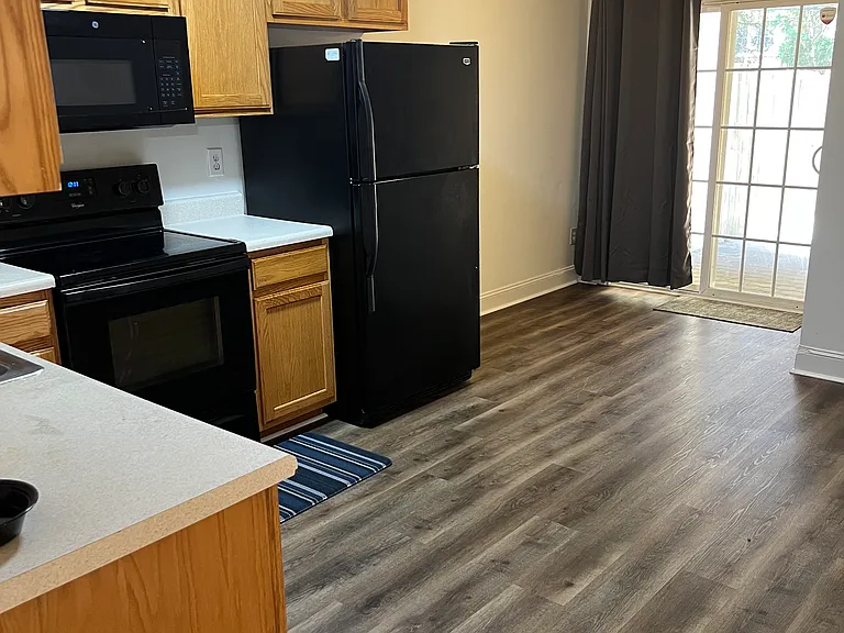 1003 N King Charles Rd #102 — Photo 11