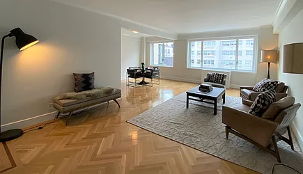 Rented by 165 E 66 Street Residential Owner LLC