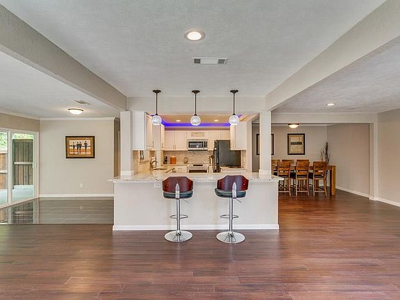 5th image of 6506 Kathleen Ct