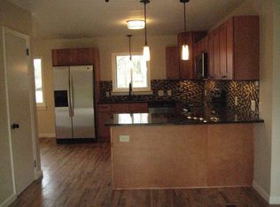 1437 Kirkwood Dr, Durham, NC 27705