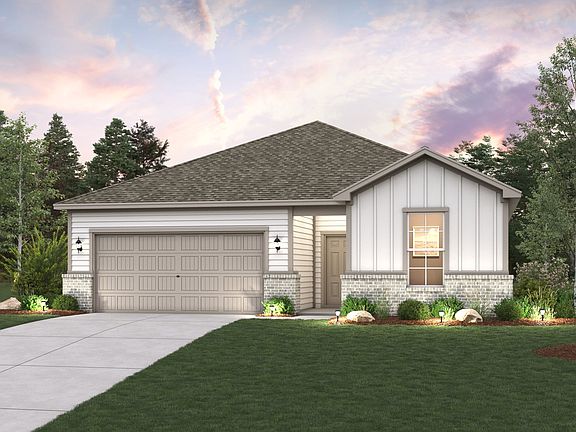2nd image of 24766 Zinnia Blossom Dr