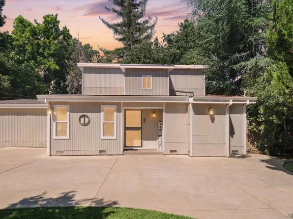 2075 Idaho Ave, Stockton, CA 95204