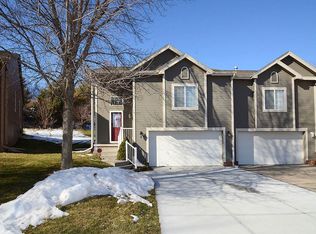 7540 N 77th Ter, Omaha, NE 68122