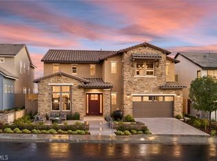 11826 Canoga Ave, Chatsworth, CA 91311