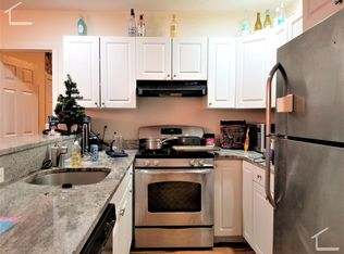 78 Egmont St #2, Brookline, MA 02446