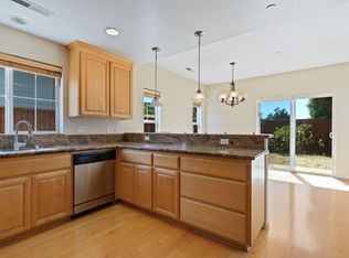 127 Greystone Ct, Santa Cruz, CA 95062