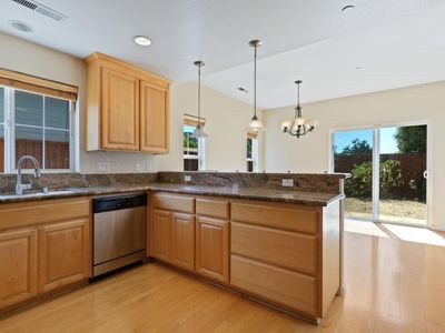 127 Greystone Ct, Santa Cruz, CA, 95062