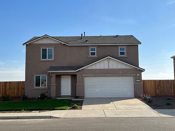 2nd image of 2087 Bidan Ave