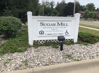 417 Maynard St, Charlotte, MI 48813
