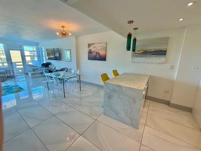 3111 N Ocean Dr #401 — Photo 23