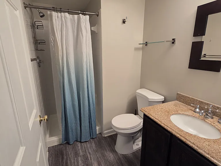 4389 Sutler Hill Sq — Photo 12