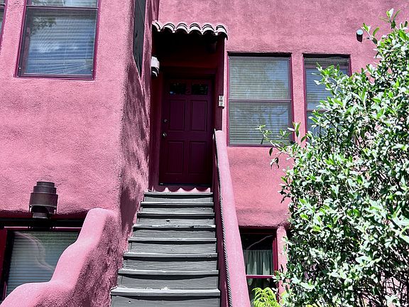 4th image of 316 Burch St Unit 1-E2