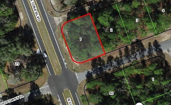 3rd image of 375 W Goldcoast Pl
