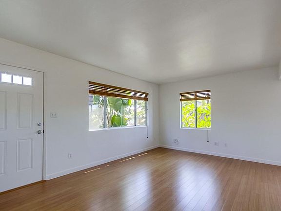 5th image of 1638 32nd St