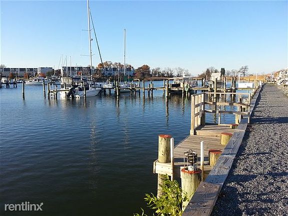 clubousemarina
