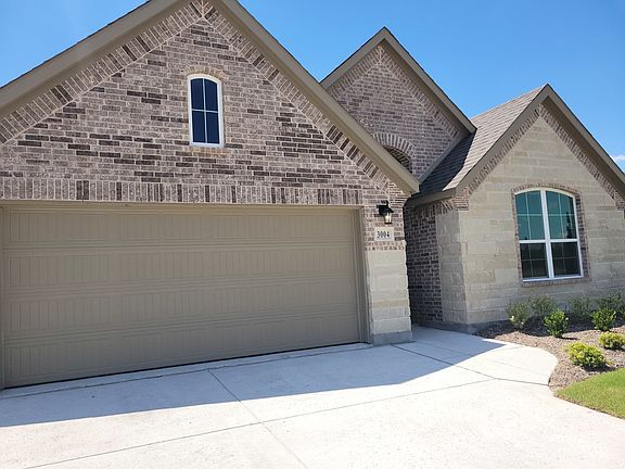 2nd image of 3004 Rembrandt Dr