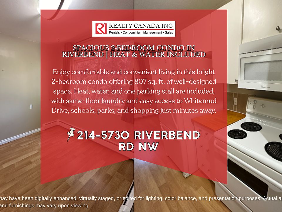 214-5730 Riverbend Rd Nw_07012026