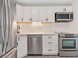 165 S Sable Blvd APT R14, Aurora, CO 80012