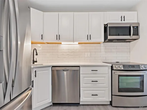 165 S Sable Blvd R14, Aurora, CO 80012