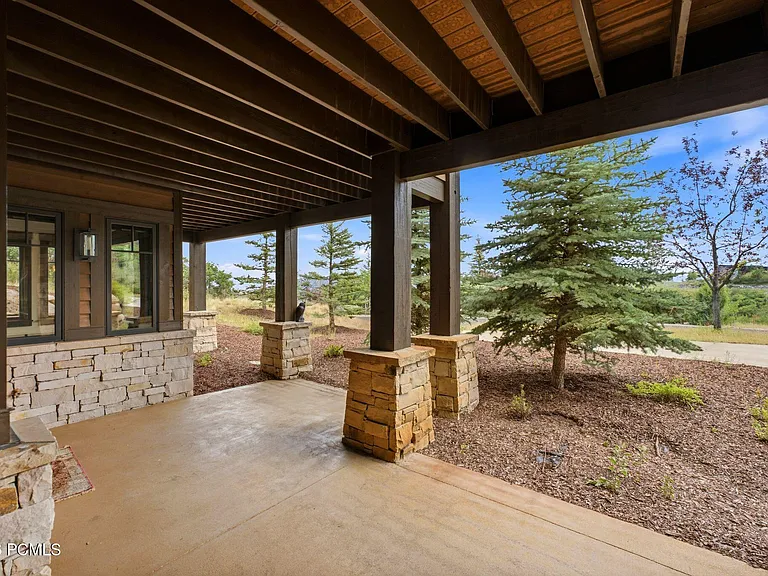 8235 N Sunrise Loop — Photo 74