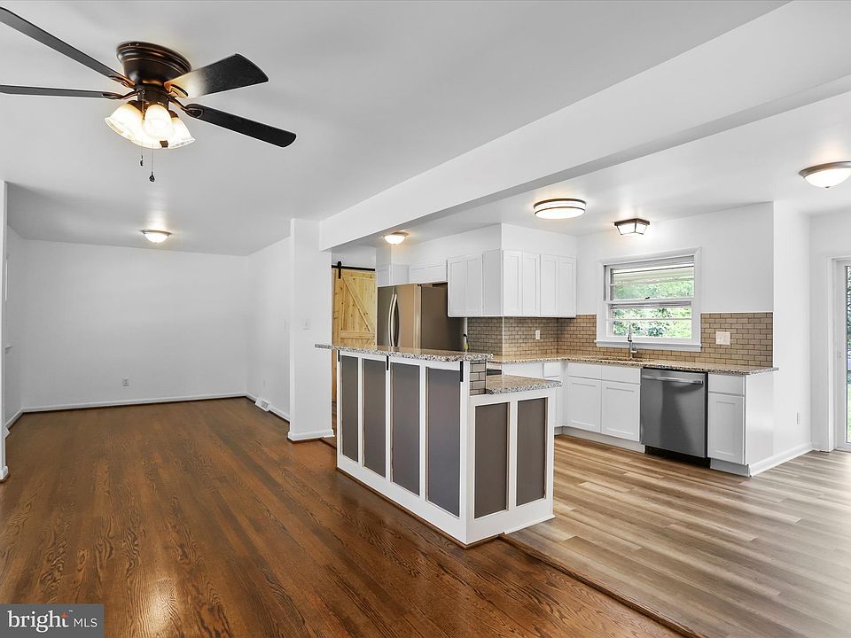 311 N Delaware Ave, Martinsburg, WV 25401 Zillow