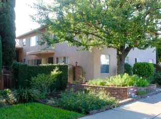 3523 S Sepulveda Blvd APT 2, Los Angeles, CA 90034