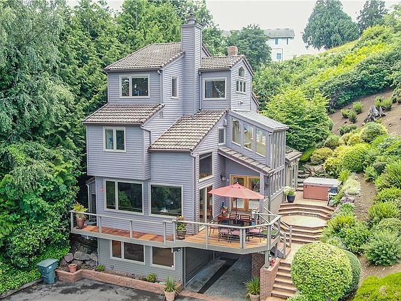 3rd image of 1412 W Mukilteo Blvd