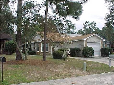 1st image of 6320 Langley Pl