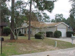 6320 Langley Pl, Pensacola, FL 32504