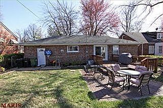 2nd image of 8729 Radley Ct