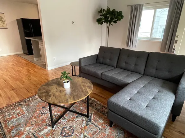 1013 4th St W #1, Billings, MT 59101