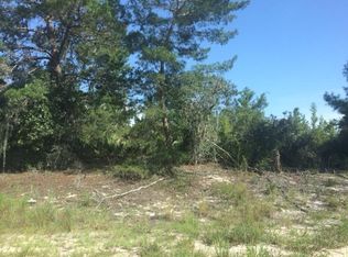 453 Hawick Ct, Lake Placid, FL 33852