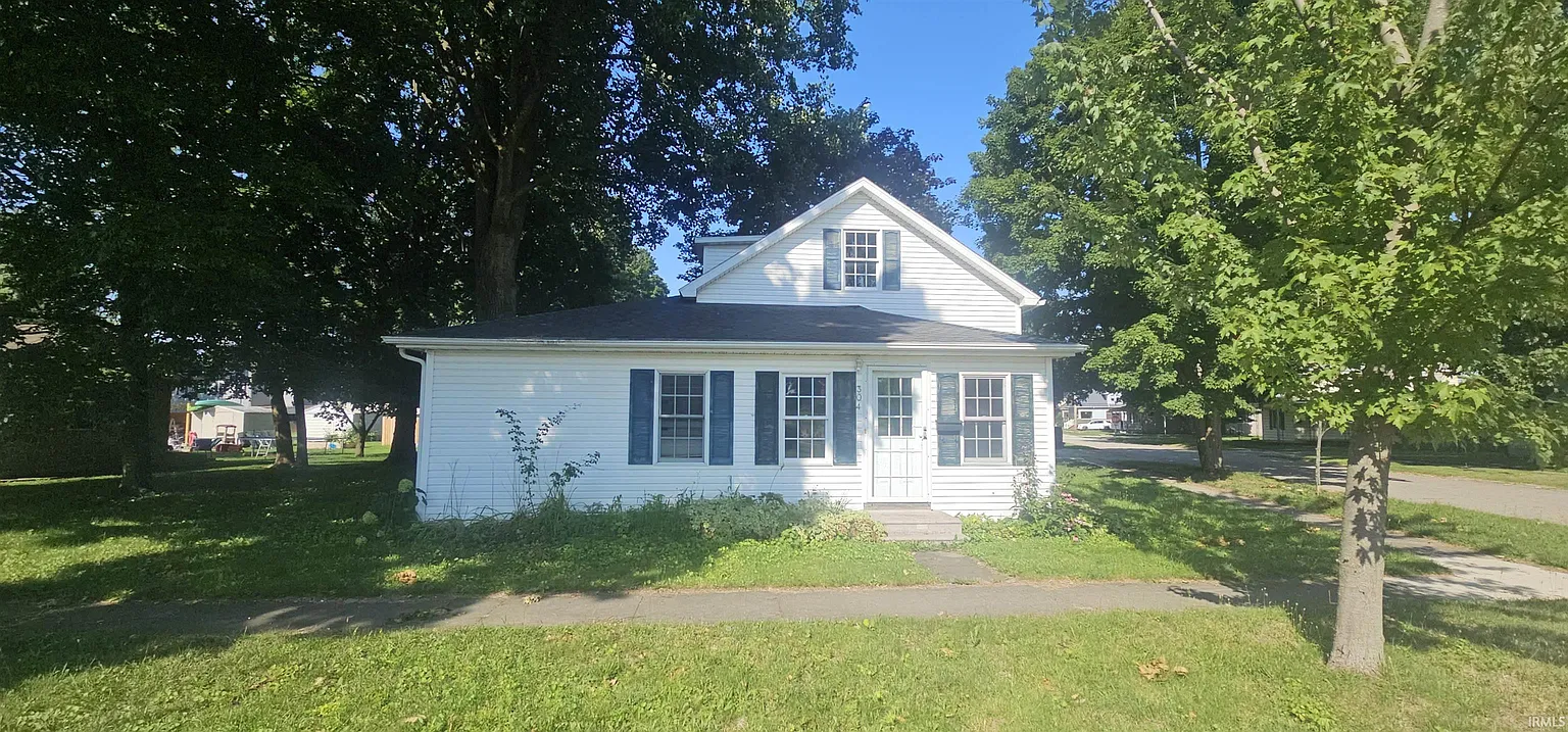 304 S 2nd St photo 1