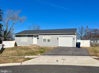 503 Catalpa Ln, Edgewood, MD 21040