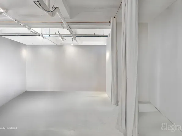 450 West 31st Street image 6 of 21