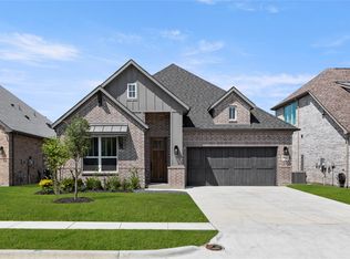 1044 Olympic Dr, Rockwall, TX 75087